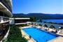 Hotel Arkada (2)