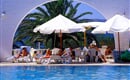 Hotel Arkada (4)