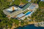 Hotel Arkada
