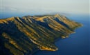 ostrov Hvar (2)
