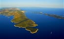 ostrov Hvar