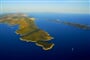 ostrov Hvar