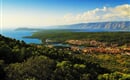 Stari Grad (2)