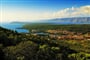 Stari Grad (2)