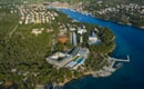 Stari Grad (3)