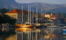 Stari Grad (4)