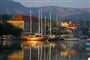Stari Grad (4)