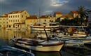 Stari Grad