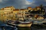 Stari Grad