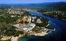 Starigrad