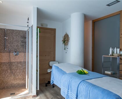 Alpine Mugon Bondone 2019 (2)