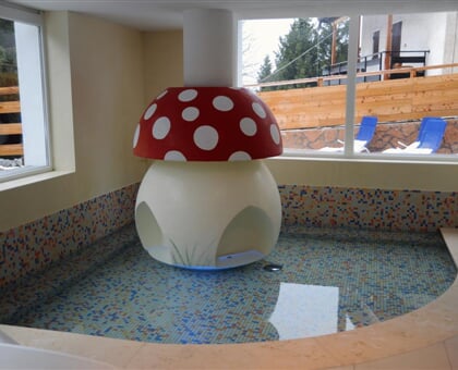 Alpine Mugon Bondone 2019 (20)