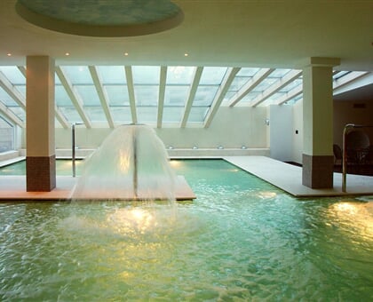 Alpine Mugon Bondone 2019 (21)