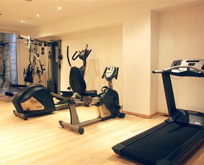 Alpine Mugon Bondone 2019 (22)