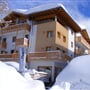 Hotel Alpine Mugon **** - Monte Bondone