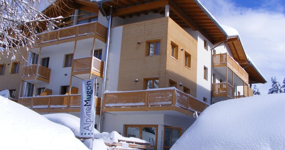 Alpine Mugon Bondone 2019 (27)