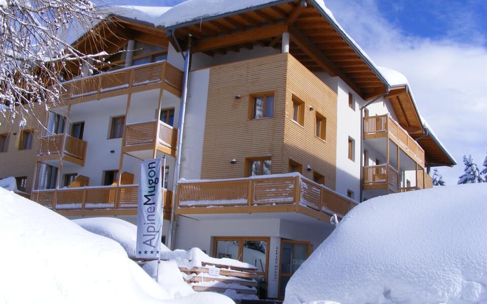 Alpine Mugon Bondone 2019 (27)