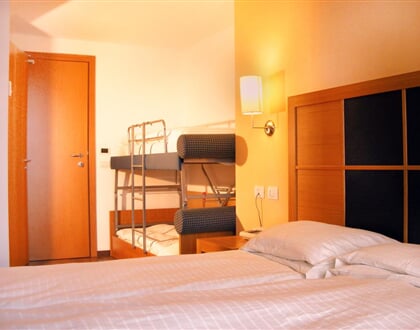 Dolomiti Chalet Hotel Bondone 2019 (11)