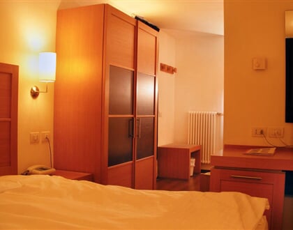 Dolomiti Chalet Hotel Bondone 2019 (12)