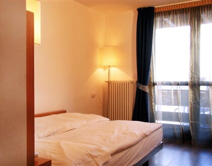 Dolomiti Chalet Hotel Bondone 2019 (13)