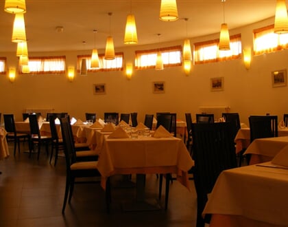 Dolomiti Chalet Hotel Bondone 2019 (14)