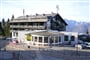 Dolomiti Chalet Hotel Bondone 2019 (16)