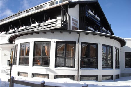 Dolomiti Chalet Hotel Bondone 2019 (24)