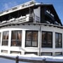 Hotel Dolomiti Chalet *** - Monte Bondone