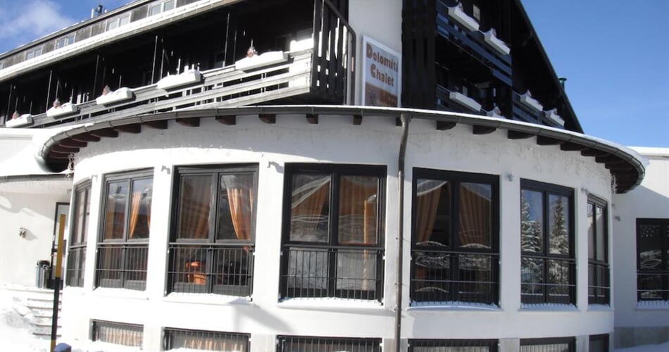 Dolomiti Chalet Hotel Bondone 2019 (24)