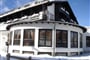 Dolomiti Chalet Hotel Bondone 2019 (24)