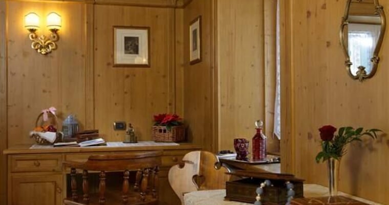 Menardi Hotel Cortina 2019 (1)