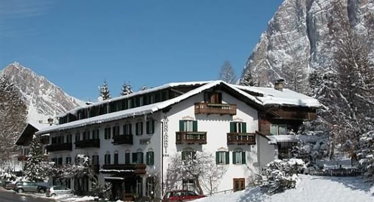 Menardi Hotel Cortina 2019 (2)