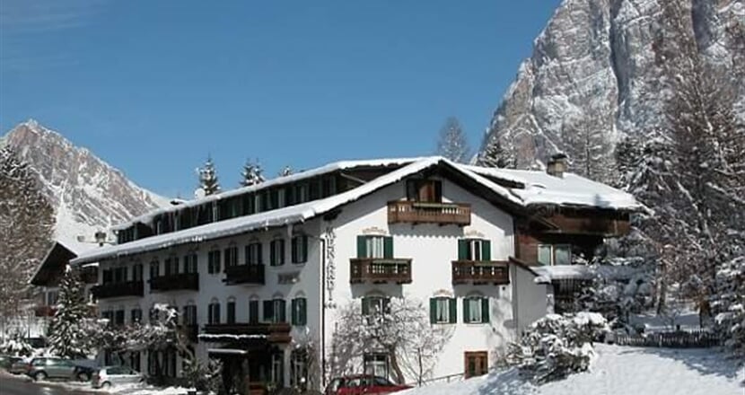 Menardi Hotel Cortina 2019 (2)