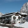 Hotel Menardi *** - Cortina d'Ampezzo