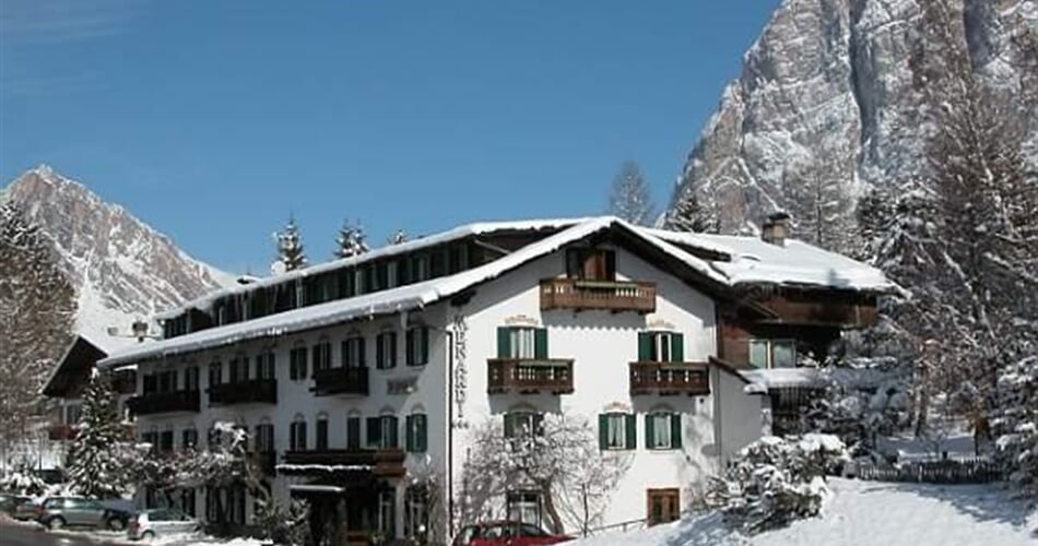Menardi Hotel Cortina 2019 (2)