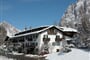 Menardi Hotel Cortina 2019 (2)