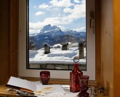 Menardi Hotel Cortina 2019 (4)