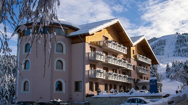 Norge Hotel Monte Bondone 2019 (12)