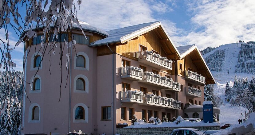 Norge Hotel Monte Bondone 2019 (12)