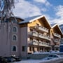 Hotel Norge **** - Monte Bondone