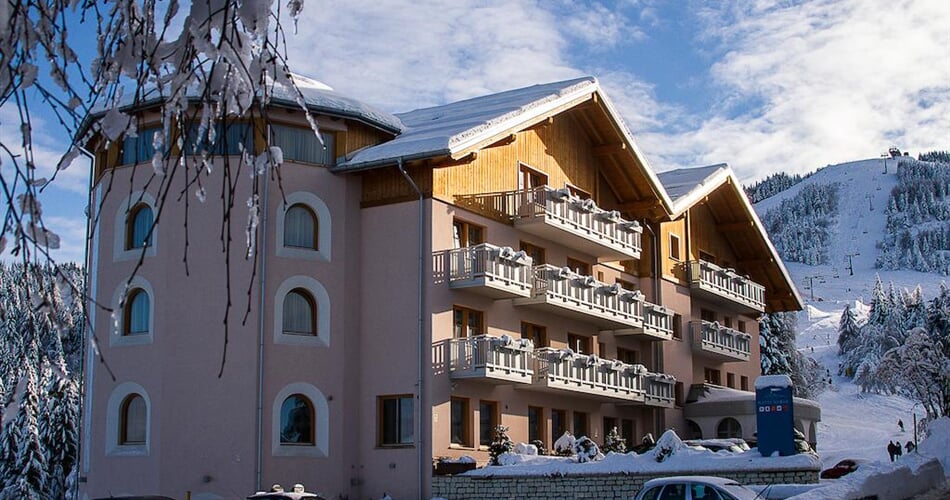 Norge Hotel Monte Bondone 2019 (12)