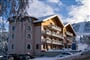 Norge Hotel Monte Bondone 2019 (12)