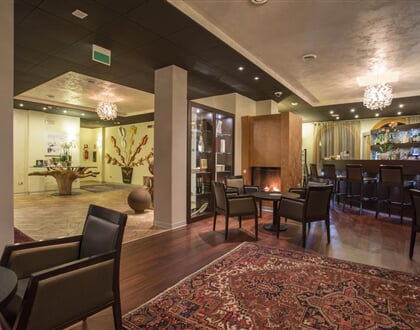Norge Hotel Monte Bondone 2019 (14)