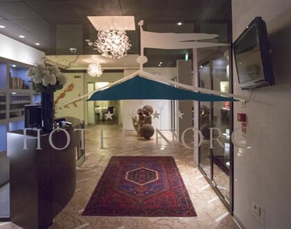 Norge Hotel Monte Bondone 2019 (4)