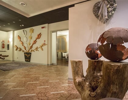 Norge Hotel Monte Bondone 2019 (5)