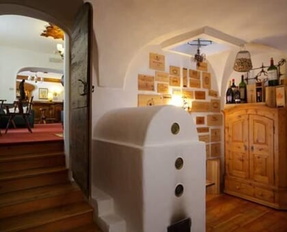Menardi Hotel Cortina 2019 (5)