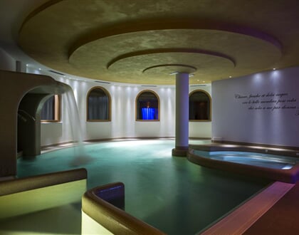 Norge Hotel Monte Bondone 2019 (7)