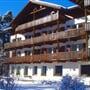 Apartmány Perwanger *** - Fié allo Sciliar