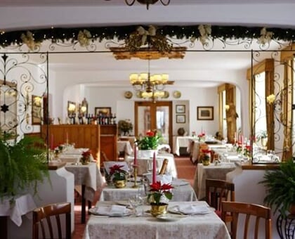 Menardi Hotel Cortina 2019 (7)