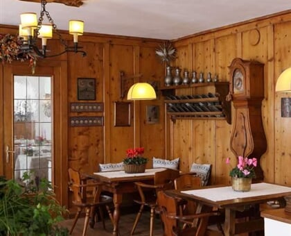 Menardi Hotel Cortina 2019 (8)